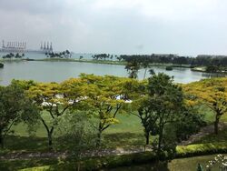 Lakeshore View (D4), Detached #579179511